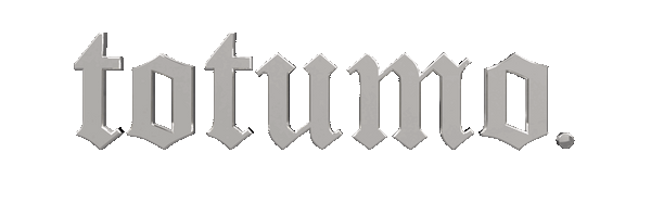 𝔱𝔬𝔱𝔲𝔪𝔬.